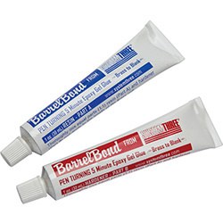 Epoxy Glue