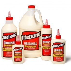 Titebond glue