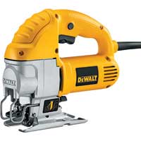 dewalt jig saw