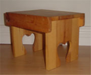 stool.jpg