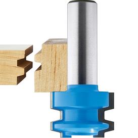 locking joint router bit