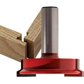 locking joint router bit